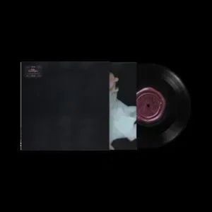Holly Humberstone - Beauty Pageant (Rsd Vinyl)