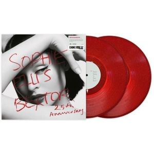 Sophie Ellis-Bextor - Read My Lips (Rsd Vinyl)