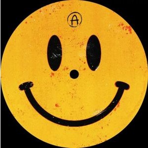 Alfie Templeman - Happiness In Liquid Form