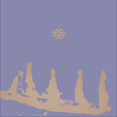 Bardo Pond - Volume 6