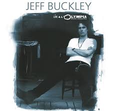 Jeff Buckley - Live À L'olympia (Digipak) (Rsd)