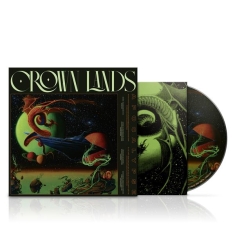 Crown Lands - Apocalypse