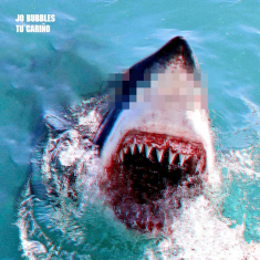 Jo Bubbles - Tu Cariño