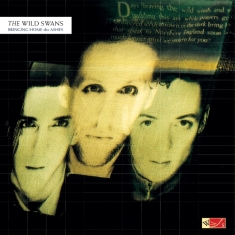 The Wild Swans - Bringing Home The Ashes