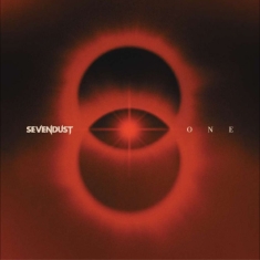 Sevendust - One