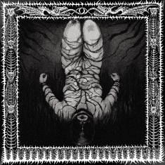 Unearthly Rites - Tortural Symphony Of The Flesh