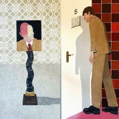 Cola - Cost Of Living Adjustment