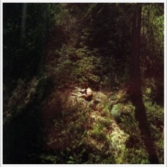 Will Samson - Sings Again