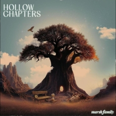 The Marsh Family - Hollow Chapters