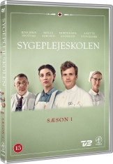 Movie - Sygeplejeskolen
