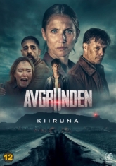 Movie - Avgrunden (Dvd)
