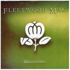FLEETWOOD MAC - GREATEST HITS