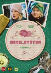 Movie - Enkelstöten - Season 2