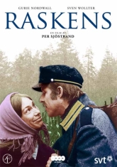Movie - Raskens