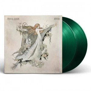 Procol Harum - Novum