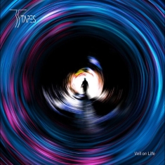 35 Tapes - Veil On Life