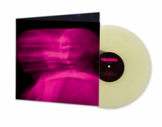 Tomora - Come Closer (Indies Vinyl)