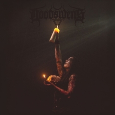 Doodswens - Doodswens