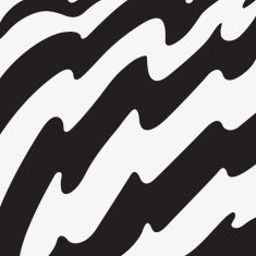 Boy With Apple - Navigation (Amber Vinyl)