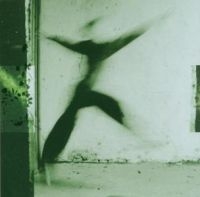 Gathering The - Souvenirs i gruppen CD / Kommende / Metal,Pop-Rock hos Bengans Skivbutik AB (566370)