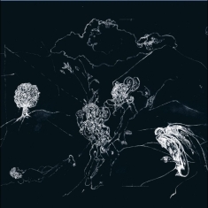 Anenon - Dream Temperature