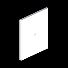 Period Music - Period Music (Book/Merch)