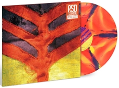 Yeah Yeah Yeahs - Show Your Bones (RSD Essential)