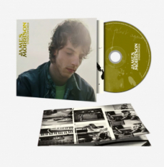 James Morrison - Undiscovered (20Th Anniversary Ed.)