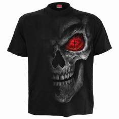 Spiral - Death Stare - T-Shirt