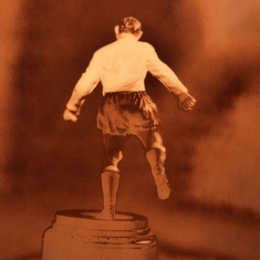 Air Miami/Colourbox - Complicated Opposition