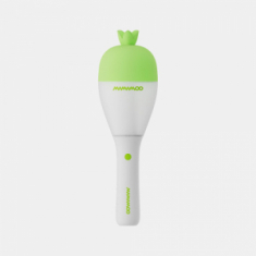 Mamamoo - Official Light Stick Ver.2.6