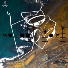 Björk - Biophilia Remix Series 8