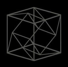 Tesseract - One (15Th Anniversary Edition)