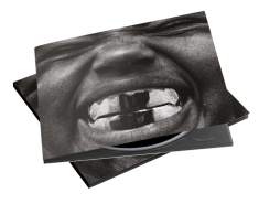 Kanye West - BULLY