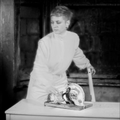 Bag - This House Is A Body