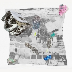 Espen Reinertsen - Venus Er I Håret