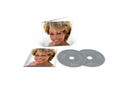 Tina Turner - Wildest Dreams (30Th Anniversary Edition 2Cd)