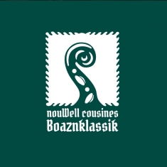 Nouwell Cousines - Boaznklassik