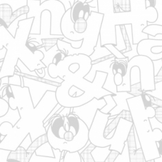 XngHan&Xoul - Glow (Adventure Part 2 Ver.)