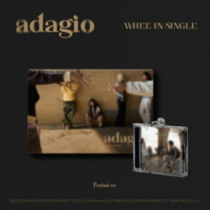 Whee In - Adagio (Postlude Ver.)