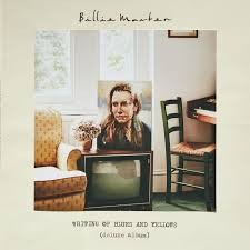 Billie Marten - Writing Of Blues And Yellows