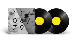 Yellow Magic Orchestra - Ymo Trans Atlantic Tour New York 11 / 06 / 1979