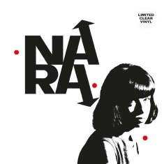 Nara Leao - Nara