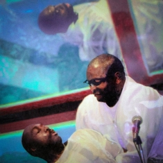 Marquis Hill - (Beautifulism) Sweet Surrender