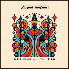 Abissi - Paramagia