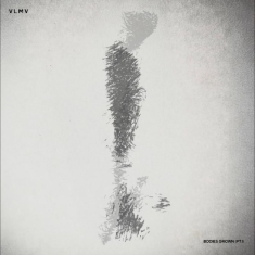 Vlmv - There Will Come Soft Rains