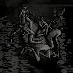 Opus Kink - The Sweet Goodbye