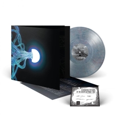 Elephant Tree - Elephant Tree (Marbled Vinyl Lp)