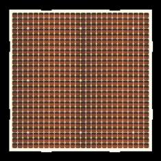 Friday Night Plans - Blue Hour