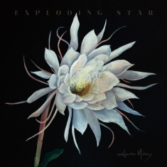 Maloney Heather - Exploding Star